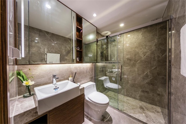 35c7b06c-fbbd-493f-81b4-b0812623125f