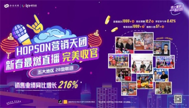 3b9bb369-0187-405d-b0a5-a35962f3bbb3