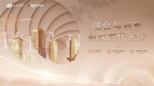 43694043-ed88-417b-b645-7708287b0275