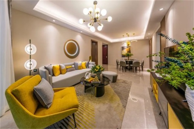 46d4e8f6-a089-4901-8671-9ade65a8585c