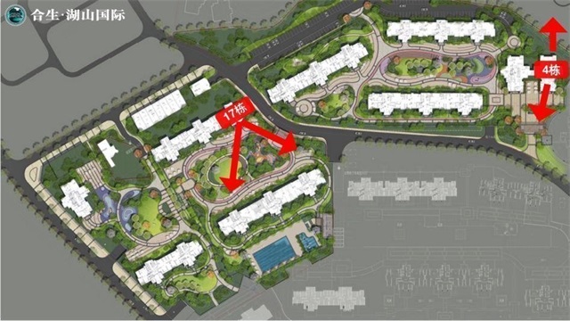 60f0cea4-cd39-41fa-887e-d9144aef2003