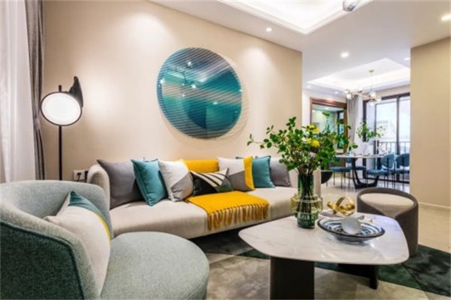 68c57325-f14e-48ef-9cf0-86b17ab4757d