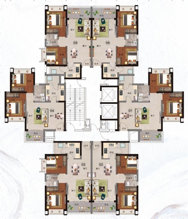 907c2cd7-d7d8-40d9-a333-56dd979e0001