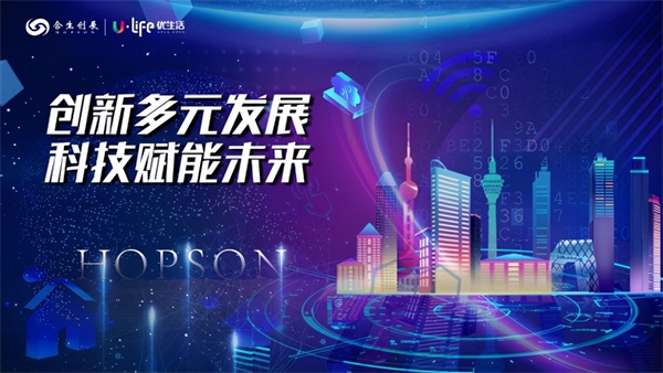 970fbf90-d9e1-47b9-a620-0d933c0109c6