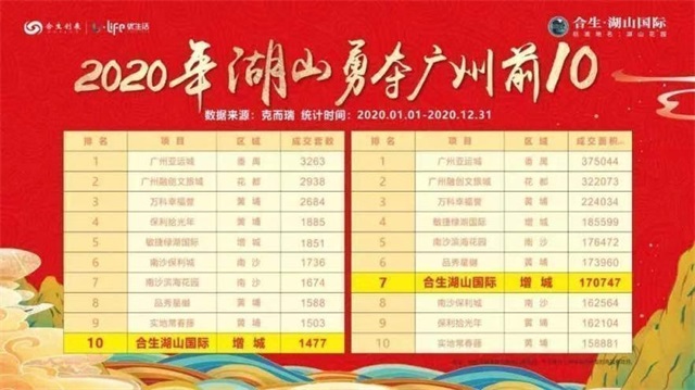 a44e21f5-fe8f-4386-90e3-fc85303af5ca