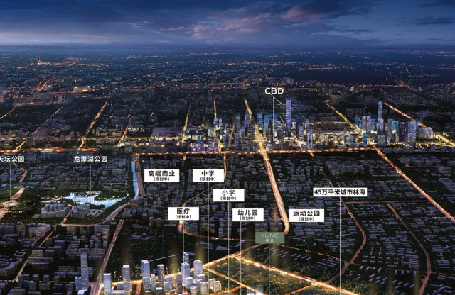 b52cad8b-2812-43cb-9ede-bb457c5fe276