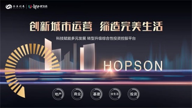 cf20cfc0-1ce3-479e-a993-f9f8a10957b4