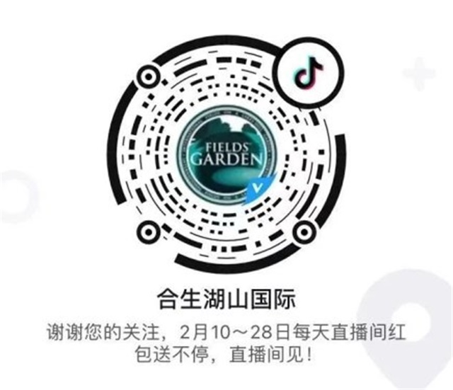 e7779aa9-7837-4191-b647-592cd6e087d3