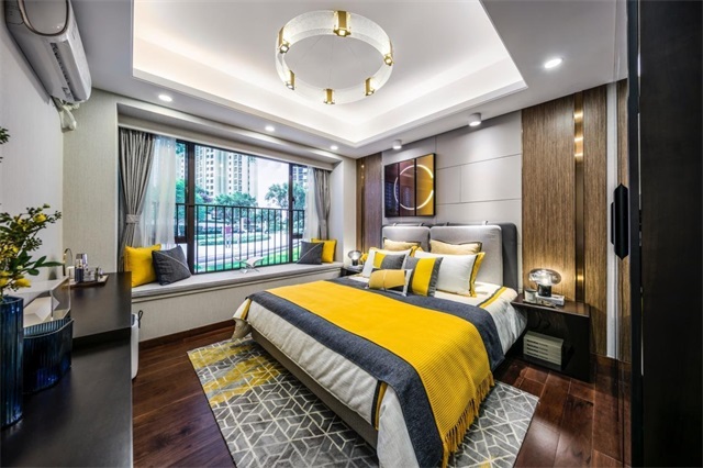 f3ae1411-f10c-40cd-8a5b-74c884064cf8