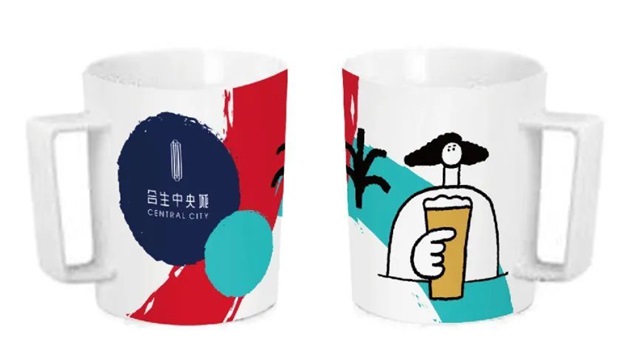 ff9bd621-8c67-42e4-b18c-70c00a406275