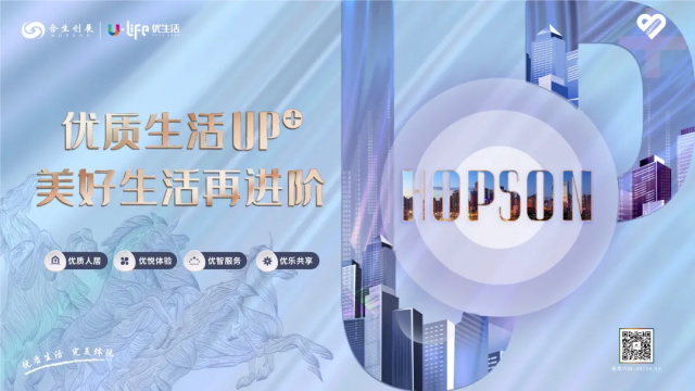 038771e2-61f7-4ac6-9951-9288534a5632