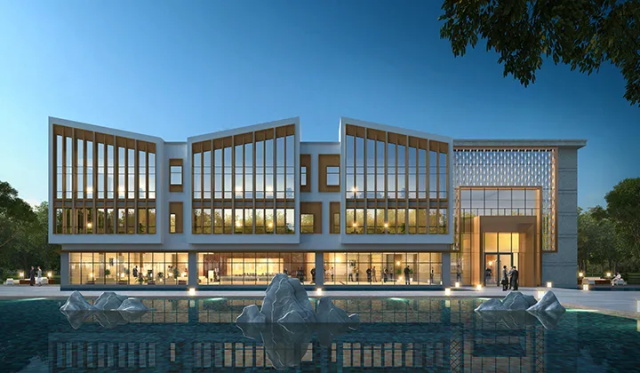 1149bf99-7ad2-45e7-ac03-520d7b570db9