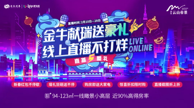 13d05fc5-f250-4bcc-9693-cf21980ef1dc