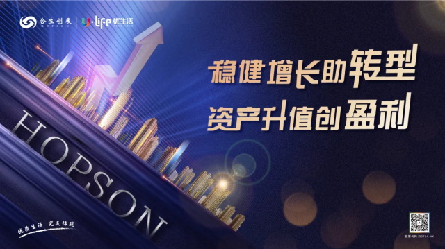 14078bee-0b8b-4db8-a3a2-b0a1e55b3470