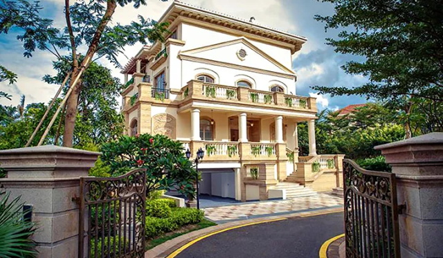 17944709-b178-47a4-aaf3-429e3d38245a