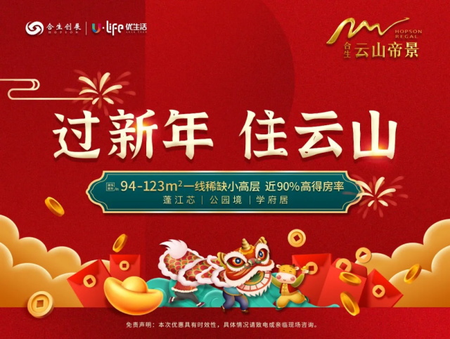 1b76c37b-d748-4187-8643-b9ba0632c84d