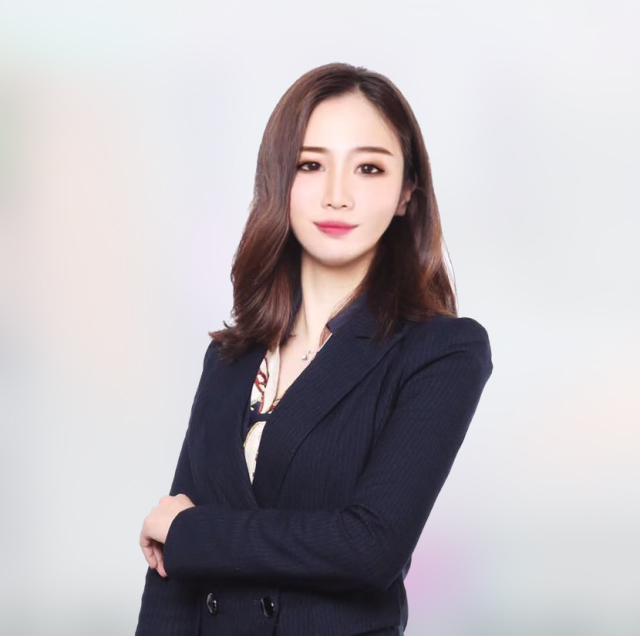 2245e5a1-d365-43db-a6b9-3094c38b89de