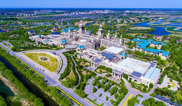 2bb599dd-efa8-42e2-ae32-3fb9dd541c11