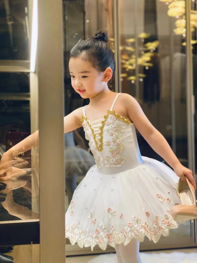 2f4e9db5-bb9f-4fa8-ab62-d210a1088eca