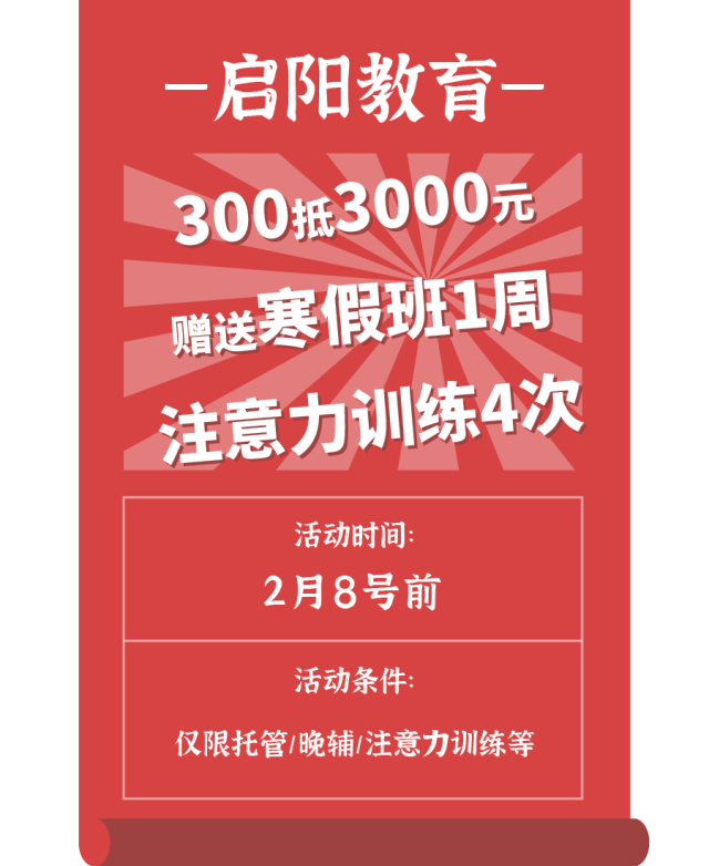 345e8e35-167c-44a1-a894-e6729f72d95b