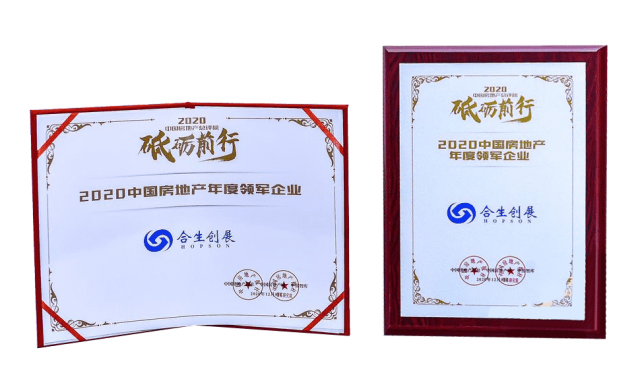 3d7651e3-b7f0-4b06-8f51-e3c653919b2d