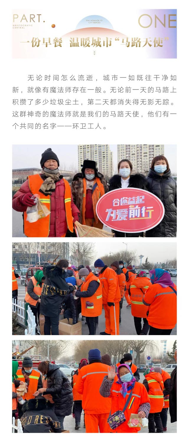 418f07b0-cdd5-40f8-9c6f-f71705eb0e6d