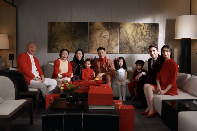 43e7f547-816b-43ae-a188-6870f0eb46df