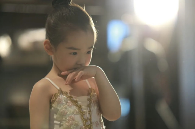 46b628e9-444c-494d-99e9-f5dcde83fd7d