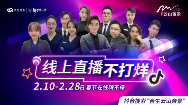 4758552b-964e-4de4-ae9d-149ef9e972af