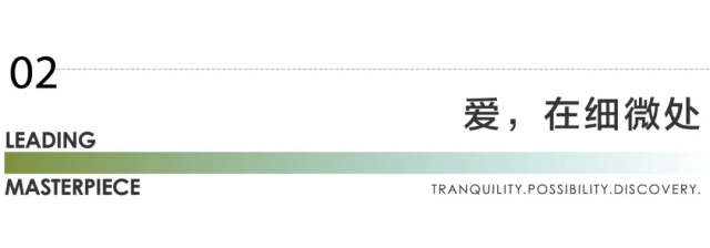 4a6781d8-02e8-48d4-abc8-e58ab9b26dd5