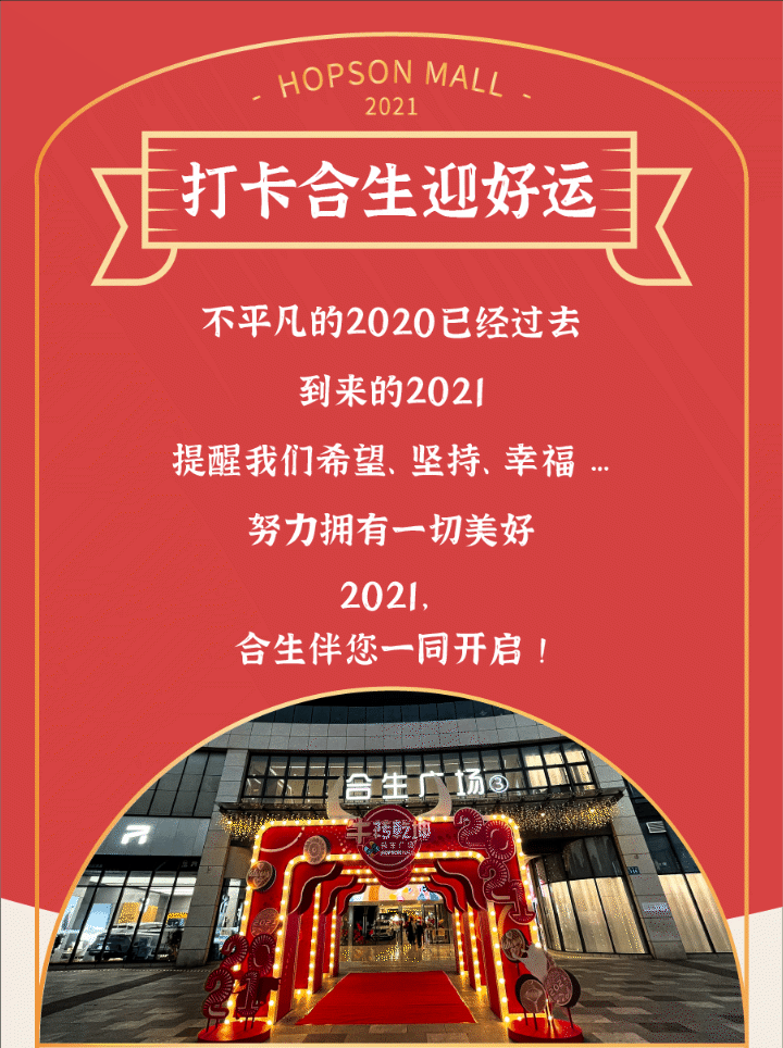 5a9fb6f6-f803-4218-9bf1-81b21f84ee1c