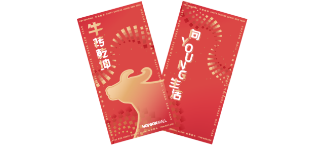 61a6fdd5-2a8a-42ad-b61b-fe24d0c154b6