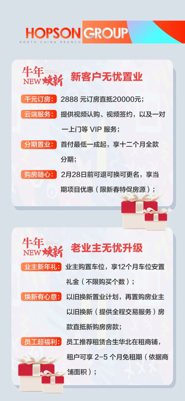 629656d6-7968-4ecc-92d1-44f62b6049b4