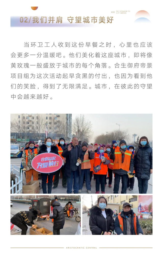 6702ab97-5686-4677-af33-8b3b572264c6