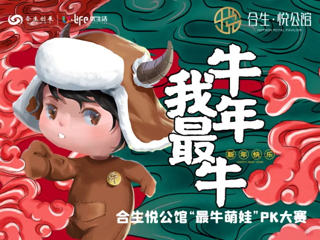 69e7b77c-b1f5-4e23-97c8-e6e7d624b1f4