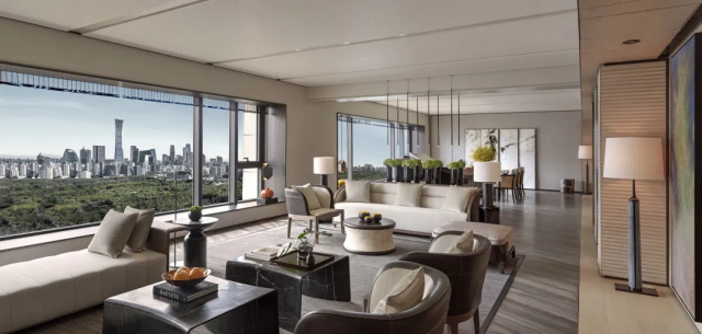 6c0147e9-2aa9-4c5b-b2f3-d3d5ca1a2655