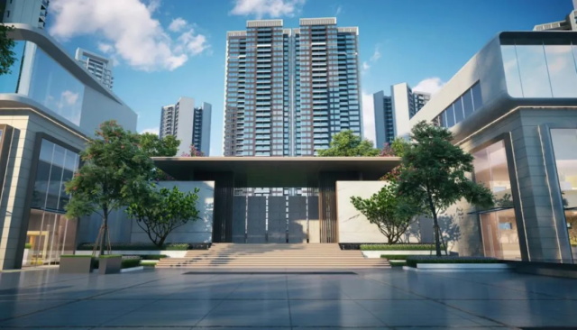 769aefc1-be20-4a7a-b001-5d7d8f445fae