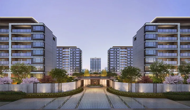 783dd15a-5806-486f-9159-6332011ba4a0