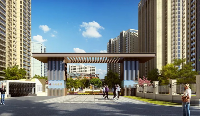 7b1cbf37-f779-422b-a79b-f718a2418c81