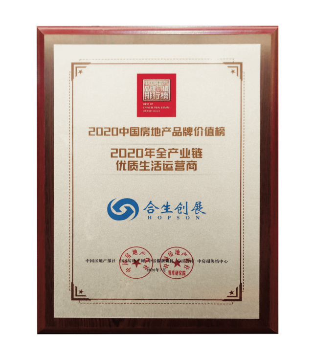 81f3869c-3eac-4bdf-9380-ba2f3630d8c5