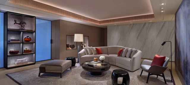 840a1a70-1ba7-4fdd-a305-b494edf33f22