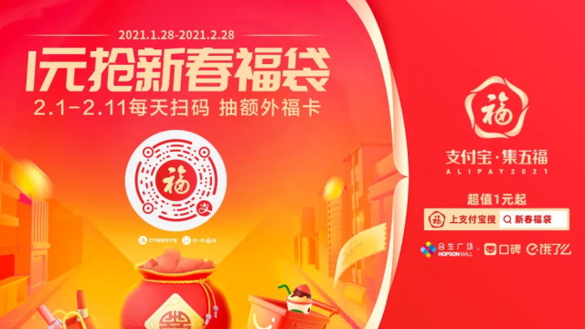 8b4e1784-8ad8-41c3-beff-85352089ae36