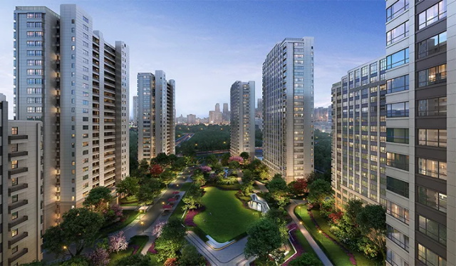 8bfe9461-5048-4a00-a401-a5e4f87d95b7