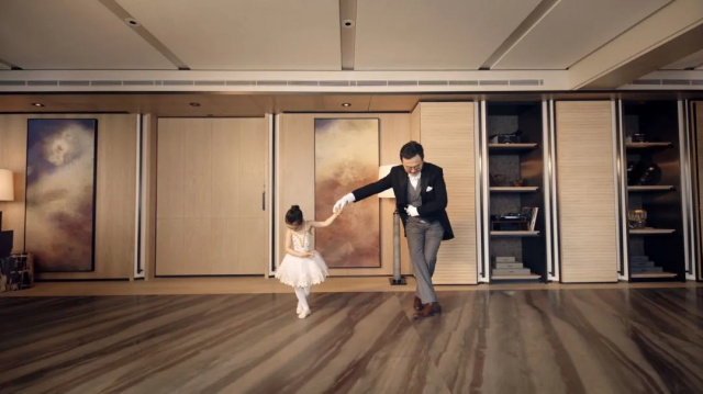 8de1545c-a7d6-4988-82b3-85aaaae07e72