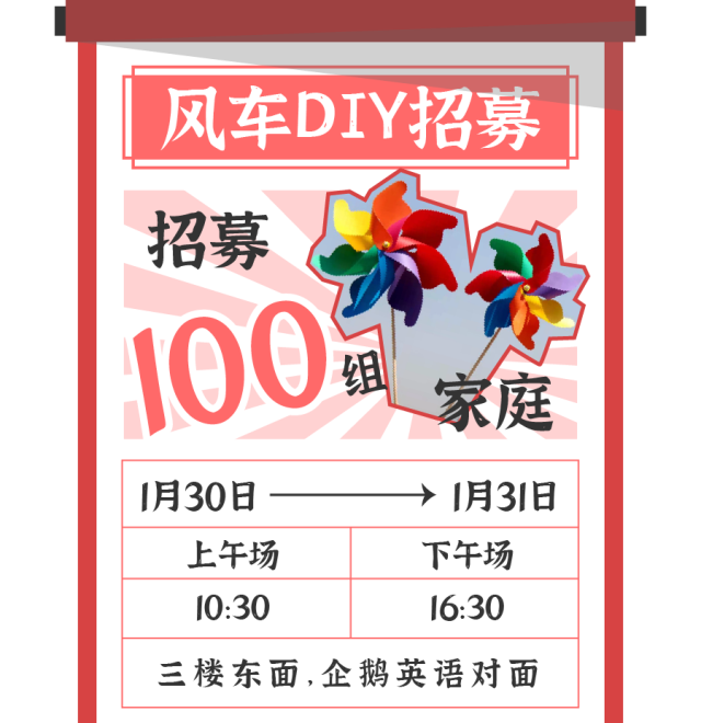 8e687fd2-3c8f-48b8-b709-cc0cb3553083