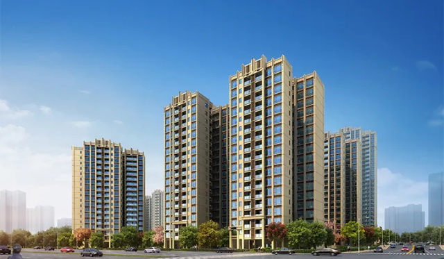 97bad7ce-537d-4684-809c-35ae17a53782