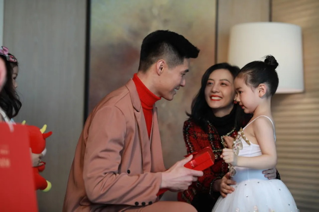 997add00-3a03-4618-bd71-dcd4a897e4a9