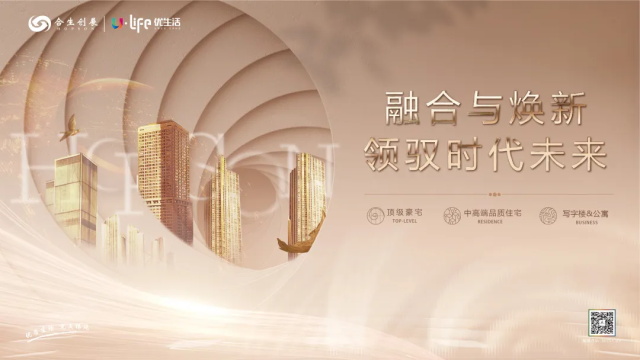 9ae65c69-8c64-4426-8cdb-c308ef1fda47