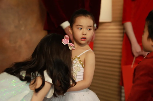 9df962fa-e8ae-48d9-a7da-2095095521a5