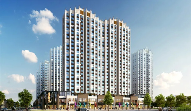 a34a3e06-b823-4b4c-9e88-bffcc351612c